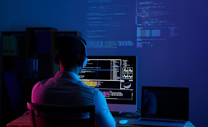 Por onde começar no mundo da programação 1 programacao
