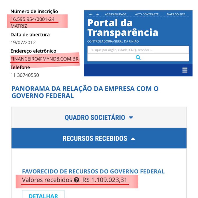 Resta pouco tempo 3 GCOtY3tWsAAHnDp