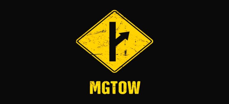 Racconing Raccon, MGTOW - Quatro horas de conteúdo 12 62d5ce4971a9015327acccce coluna mgtow